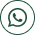 Icone Whatsapp